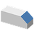 cutting-type_2-depth