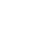 cutting-type_2-depth