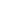 search-icon