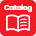 catalog
