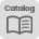 catalog