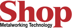 CuttingTool_logo.png
