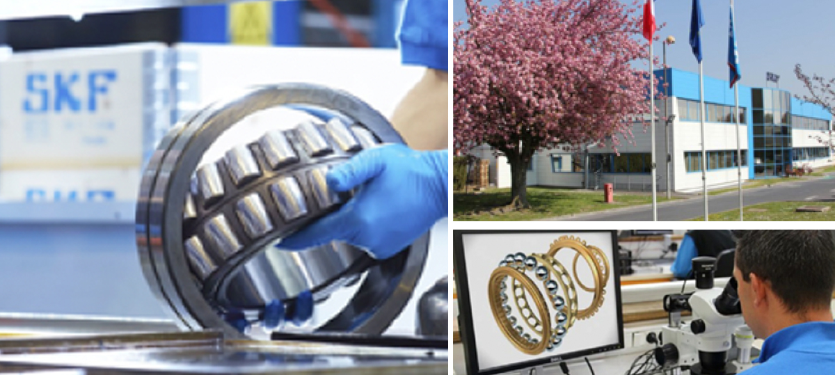 YG-1 CUTTING TOOLS NEWSLETTER