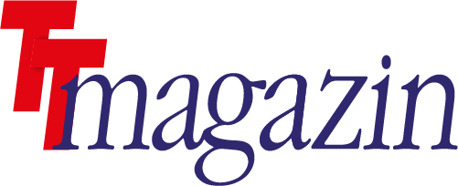 CuttingTool_logo.png