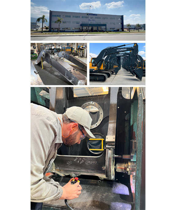 YG-1 CUTTING TOOLS NEWSLETTER