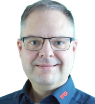 images/Thilo.png