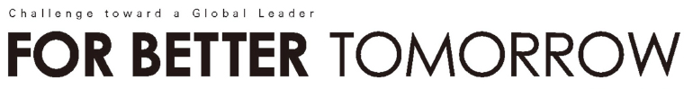 CuttingTool_logo.png