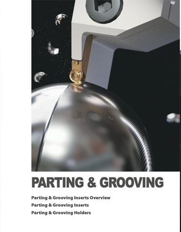 YG-1 CUTTING TOOLS NEWSLETTER