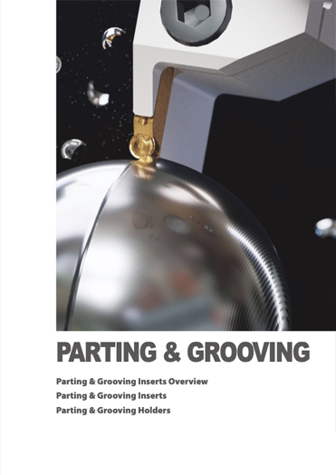 YG-1 CUTTING TOOLS NEWSLETTER