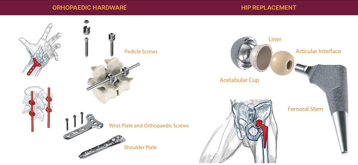 YG-1 CUTTING TOOLS NEWSLETTER