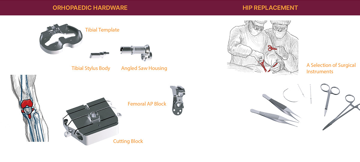YG-1 CUTTING TOOLS NEWSLETTER