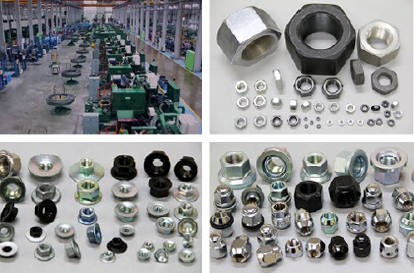 YG-1 CUTTING TOOLS NEWSLETTER