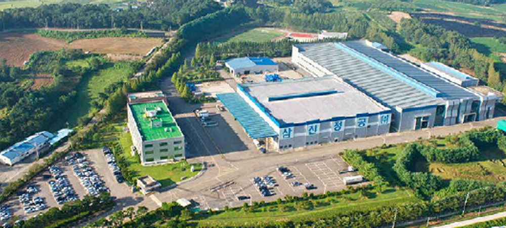 YG-1 CUTTING TOOLS NEWSLETTER