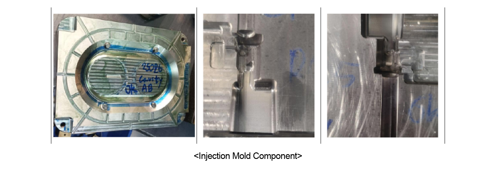 YG-1 CUTTING TOOLS NEWSLETTER