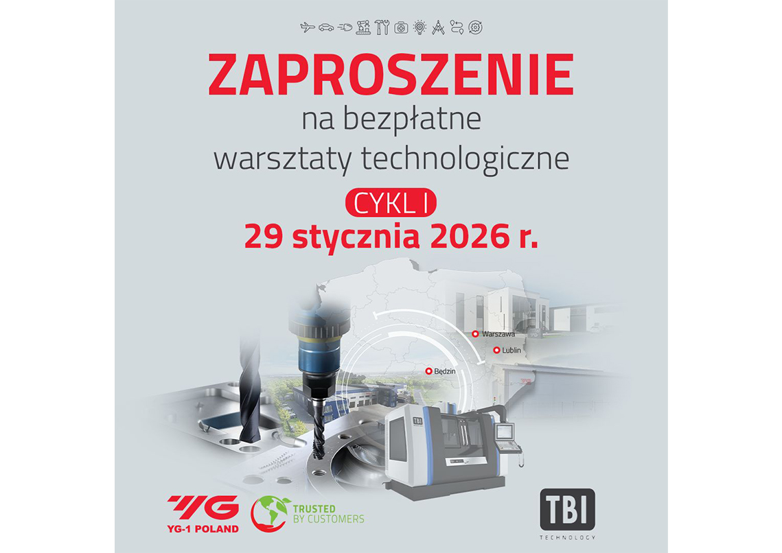 YG-1 cutting Tools