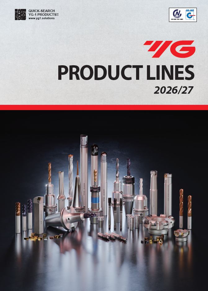 catalog