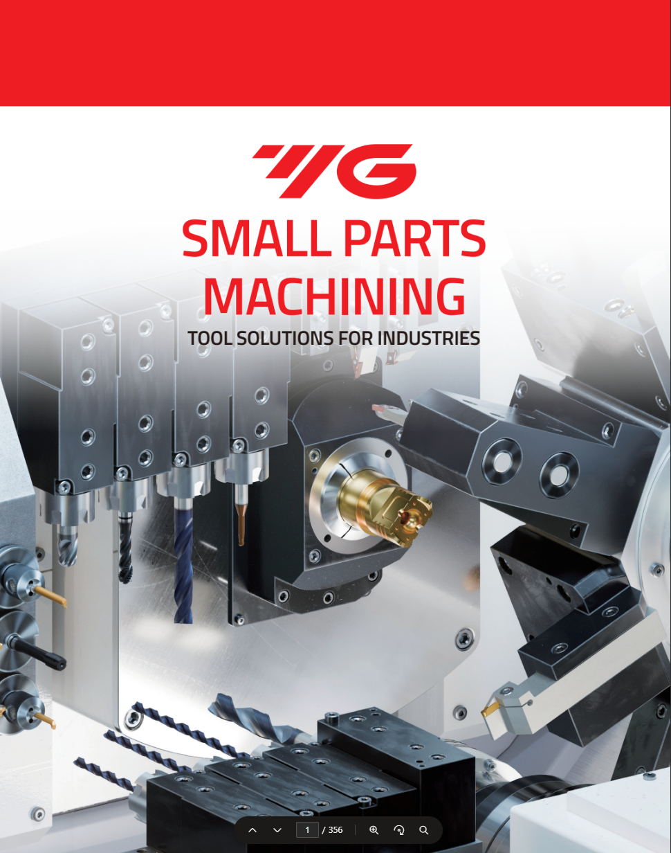 catalog