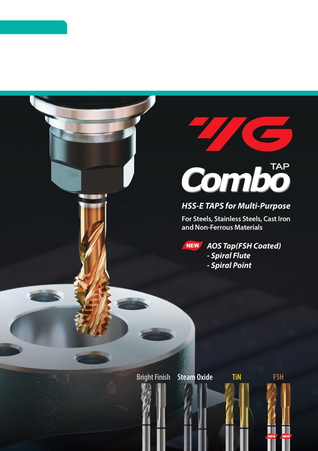 catalog