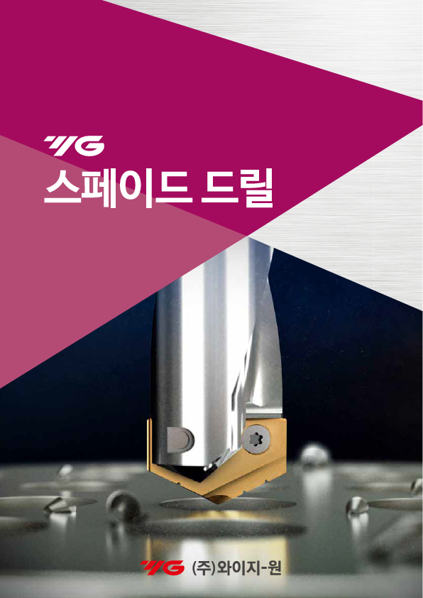 catalog