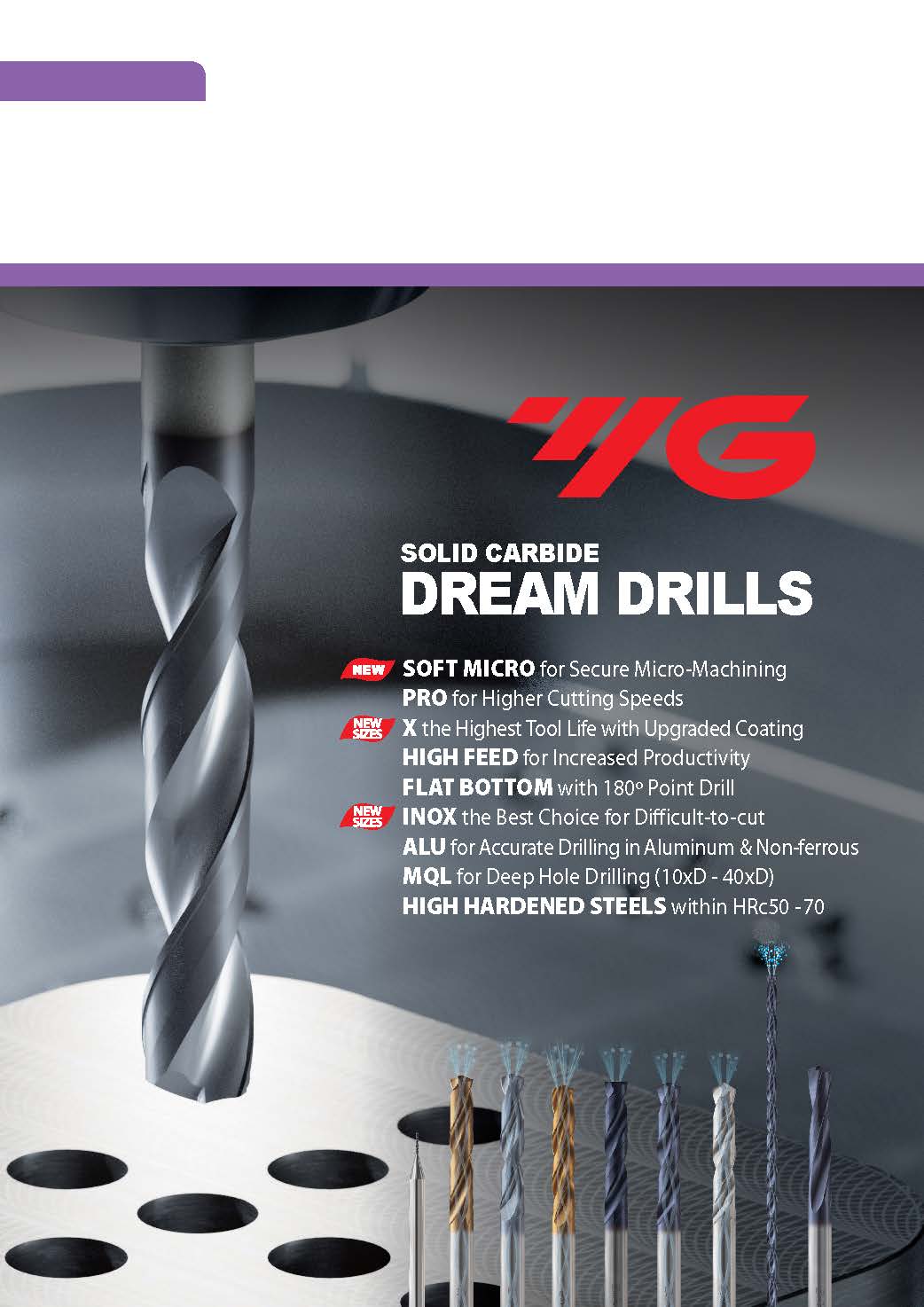 catalog