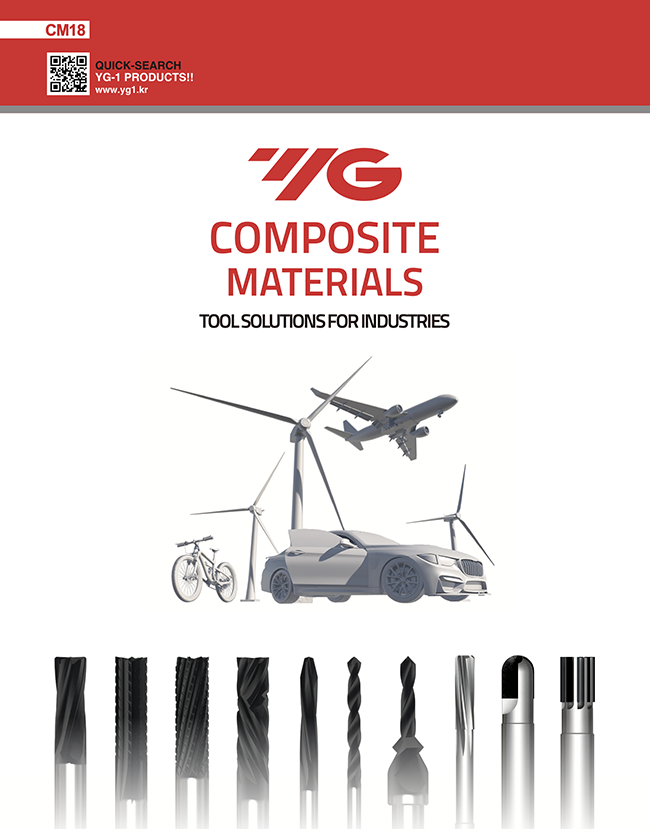 catalog
