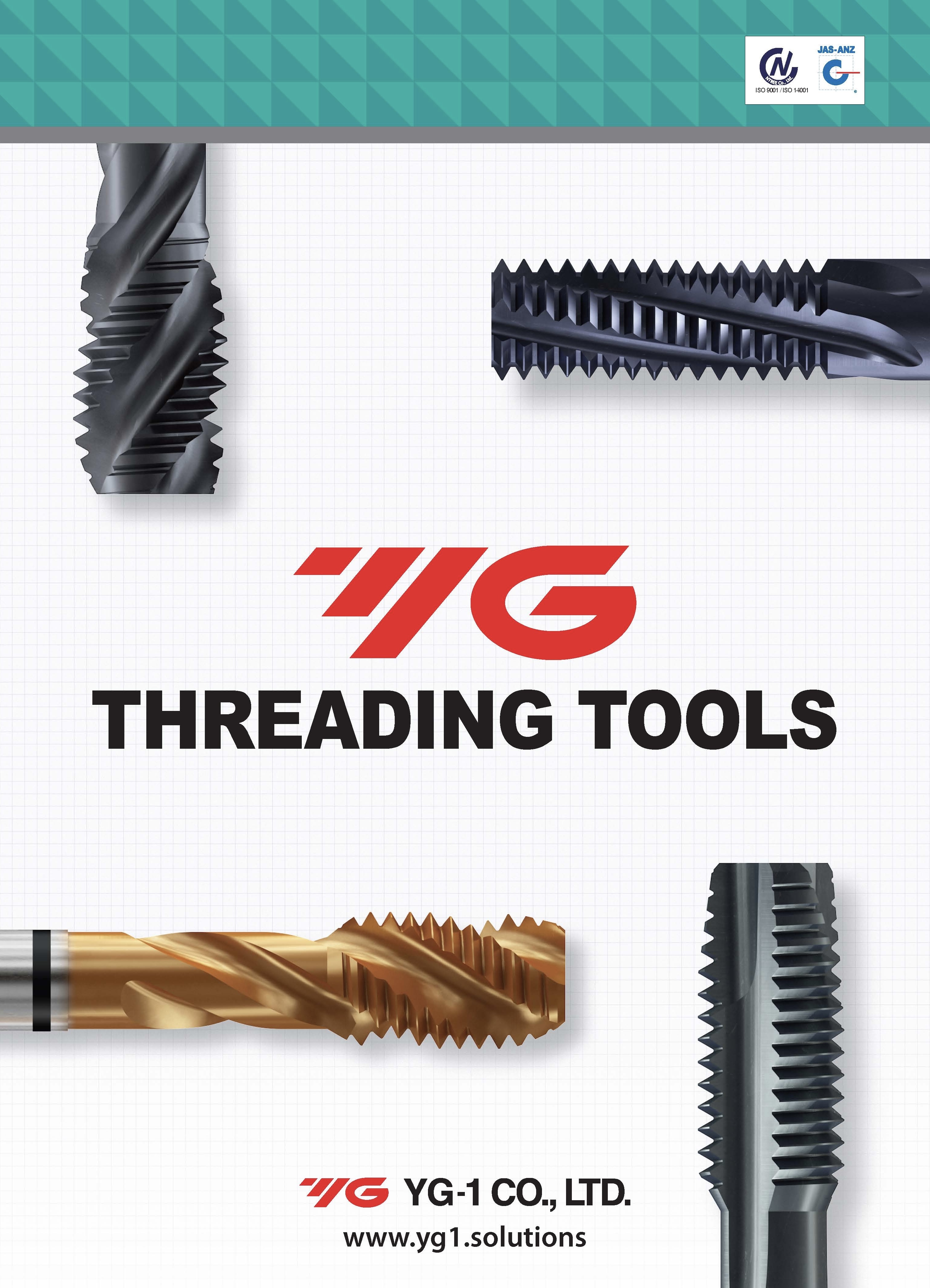catalog
