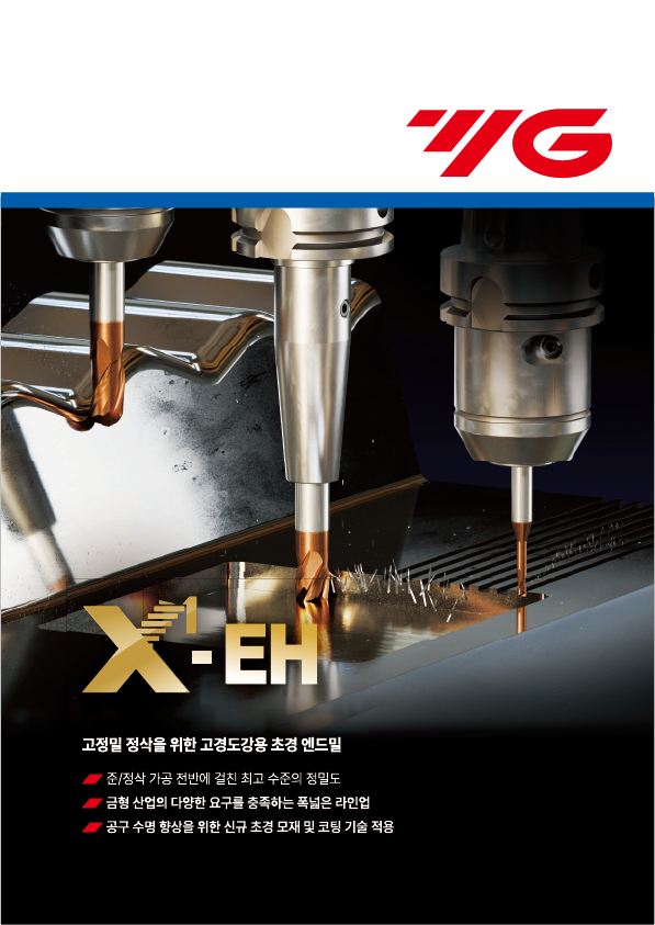 catalog