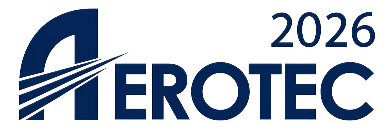 AEROTEC 2026