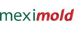 9b2e5910-c274-4fb6-856c-1ee52f9c3561.png