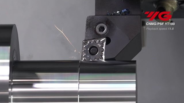 e2510fc6-9a04-4e62-ac56-f06e17bd9d40.jpg