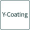 Coating_Y.gif