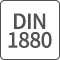DIN1880.jpg