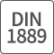 DIN1889.jpg