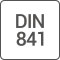 DIN841.jpg