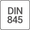 DIN845.jpg