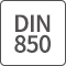DIN850.jpg