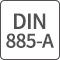 DIN885-A.jpg