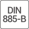 DIN885-B.jpg