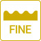 Finish_type_FP.jpg