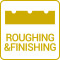 Finish_type_RF.jpg