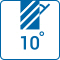 Helix_10.jpg