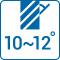 Helix_Square_10~12.jpg