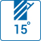 Helix_Square_15.jpg