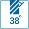 Helix_Square_38.jpg