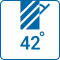 Helix_Square_42.jpg
