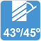 Helix_Square_43_45.jpg