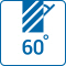 Helix_Square_60.jpg