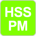 Material_HSS_PM.jpg