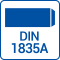 Shank_DIN1835A.jpg