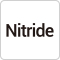 Coating_Nitride.jpg